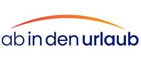 Logo ab-in-den-urlaub Cashback