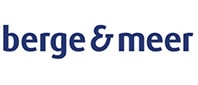 Logo bergeundmeer Cashback