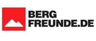 Logo Bergfreunde.de
