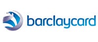 Logo barclaycard Cashback
