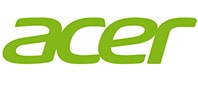 Logo Acer Online Shop Cashback