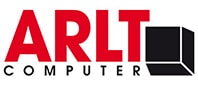 Logo ARLT-Computer Cashback