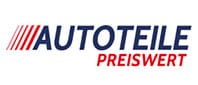 Logo Autoteile-Preiswert Cashback