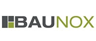 Logo Baunox Cashback