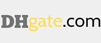Logo DHgate Cashback
