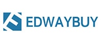 Logo EDwaybuy Cashback