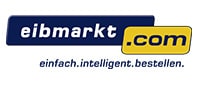 Logo Eibmarkt Cashback