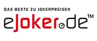 Logo ejoker Shop Cashback