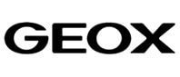 Logo GEOX Onlineshop Cashback