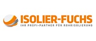 Logo Isolier-Fuchs Cashback