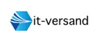 Logo it-versand.com Cashback