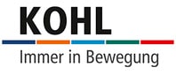 Logo Kohl Ersatzteile Cashback