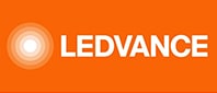 Logo LEDVANCE Cashback