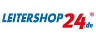 Logo Leitershop24 Cashback
