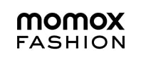 Logo momox fashion Cashback