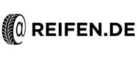 Logo Reifen.de Cashback
