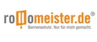 Logo Rollomeister Cashback