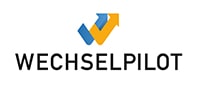 Logo Wechselpilot Cashback