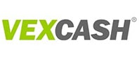 Logo VEXCASH