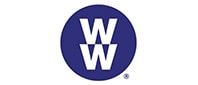 Logo Weight Watchers Shop Cashback
