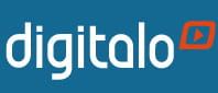 Logo digitalo
