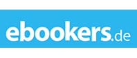 Logo ebookers