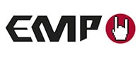 Logo EMP Online Shop