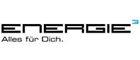 Logo Energiehoch3