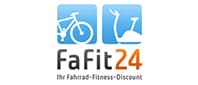 Logo fafit24.de