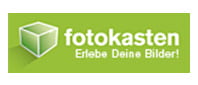Logo Fotokasten