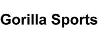 Logo GORILLA SPORTS