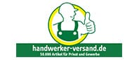 Logo handwerker-versand