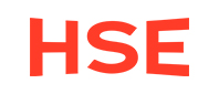 Logo www.hse24.de