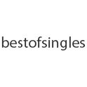 Logo bestofsingles