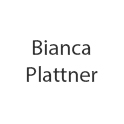 Logo Bianca Plattner