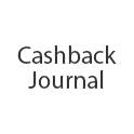 Logo CashbackJournal