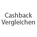 Logo Cashback vergleichen