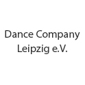 Logo Dance Company Leipzig e.V.