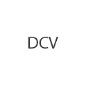 Logo DCV e.V.