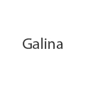 Logo Galina