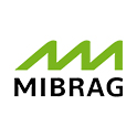 Logo MIBRAG Sport e.V.
