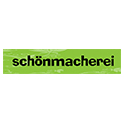 Logo Schönmacherei Leipzig