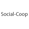 Logo Social-Coope