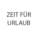 Logo zeit-fuer-urlaub.com