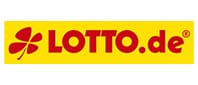 Logo LOTTO.de