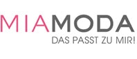 Logo miamoda cashback