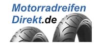 Logo MotorradreifenDirect.de