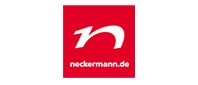 Logo Neckermann.de