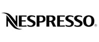 Logo Nespresso Onlineshop