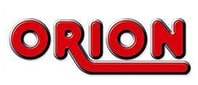 Logo Orion Online Shop